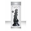 - Fusion Pleasure Dongs    