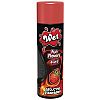 -    Fun Flavors Seductive Strawberry    - 316 .