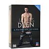 - James Deen  UR3 Cock