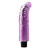 Jelly Gems 10 Purple