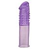 �������-���������� Mega Stretch Purple