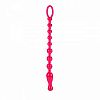 ������� �������� ������� Colt Max Beads Red 
