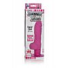  Shower Stud Super Stud     