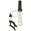 ��������� ����� Accommodator Personal Exercise Penis Pump � ���������