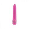    DIAMOND PINK SUPERBE VIBE - 15 .