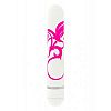 ����� �������� � ����-������� Lovers Ink Tattoo Small - 14,5 ��.