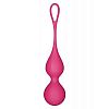 ������� ����������� ������ SPHERE II STIMULATING LOVEBALL 