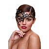    Mask Seductress 