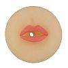 ������� � ��������� ����� Pure Skin Pump Sleeve-Lips