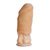   Extension Condom