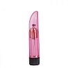    Crystalclear Pinki Ladyfinger - 13 .