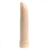   Ladyfinger   - 13 .