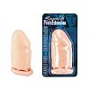   Smooth Penis Extension 