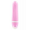  - Vibe Therapy Quantum - 9 .