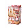   INFLATABLE DOLL FANTASIA 