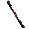 ��������� Tantric Binding Love Intimate Spreader with Wrist   Ankle Cuffs