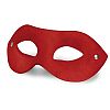      Leather Mask