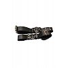     Straps for bandage wrist and ancle  