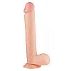 ������� ������������ ������������� �� �������� � �������� FLESHXL - 28 ��.