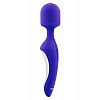   AURORA BODYWAND MASSAGER - 26 .