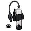 ���������� Lust Pumper Vacuum Penis Pomp - 19 ��.