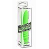   Neon Luv Touch Wave - 14 .