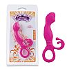    Prostate Stimulator - LittleTurtle 