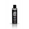      JO for Men H2o 125 .