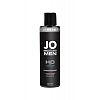      JO for Men H2o - 120 .