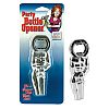    Party Bottle Opener - Male