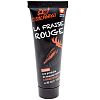     Erotic Fantasy La Fraise Rouge - 30 .