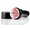 �����������-����� Fleshlight - Pink Mouthe Vortex 