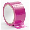     Bondage Tape