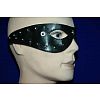 ׸    Zorro      