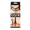 ���������� ������� � �������� Bare Bondage 