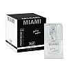 ������� ���� � ���������� Miami Spisy Man - 30 ��.