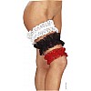 Sexy Garter Sexy Garter