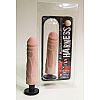     Harness   Smll Size 