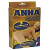     Anna Swedish 