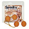 ������� ����������� ������ Spooky