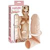 ������� ������� NS Lust Sleeve - 18 ��.