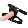 �������� ������� Lock Load Strap-on - 16,5 ��.