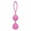 ������� ����������� ������ �� �������� BLACKBERRIES PUSSY SILICONE  