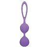 ���������� ����������� ������ BLACKBERRIES PUSSY SILICONE 