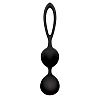 ׸���� ����������� ������ �� �������� BLACKBERRIES PUSSY SILICONE 