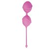 ������� ����������� ������ DELIGHT PUSSY LICHEE SILICONE