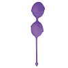 ���������� ����������� ������ DELIGHT PUSSY LICHEE SILICONE