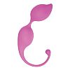 ������� ����������� ������ TRIGGER SILICONE PINKY