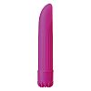 ��������� ������������ �������� CLASSIC VIBE PURPLE SMALL - 14 ��.