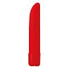  - CLASSIC VIBE RED SMALL - 14 .